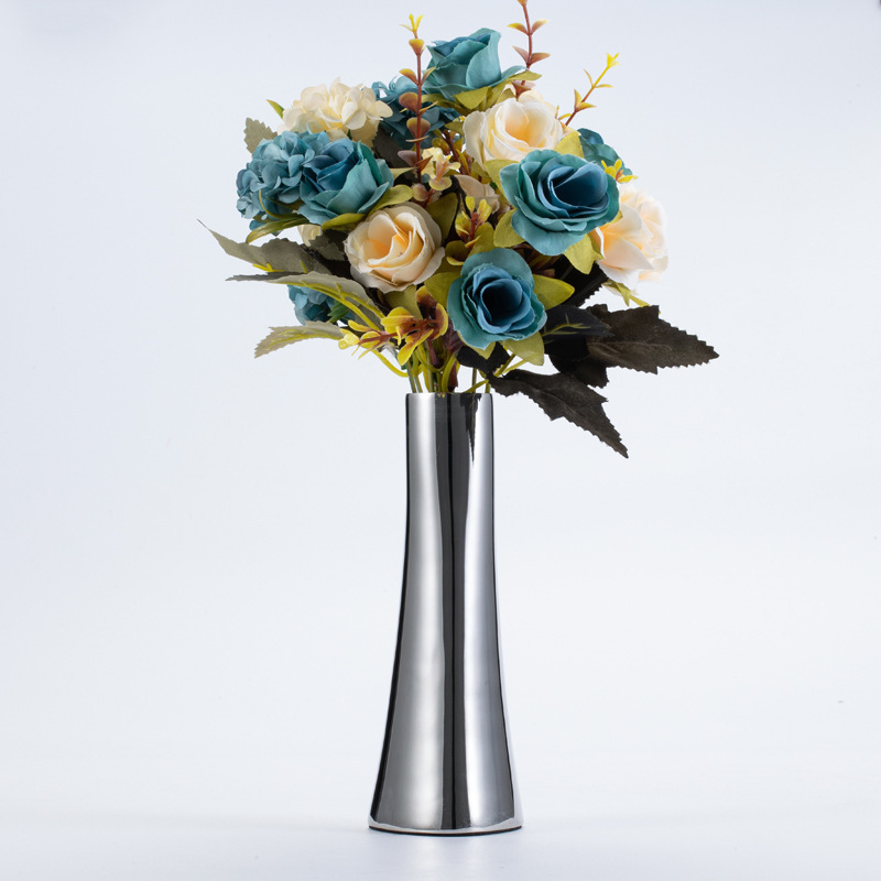 Reprehenderit qui in ea