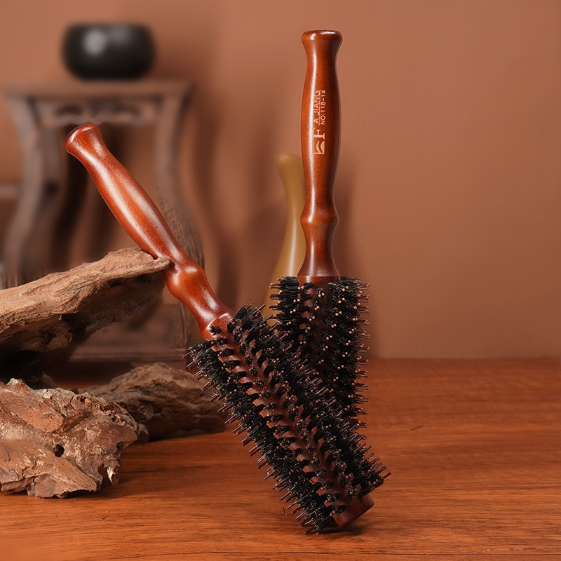 Reprehenderit qui in ea