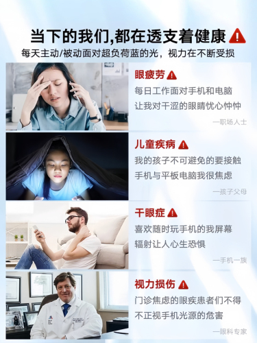 Beyond AR German eye protection film suitable for Apple 17/16 Pro Max tempered glass, iPhone 15 Pro 14 Plus anti-spy 13 anti-blue light 12 Air 11 new model X screen protector XR