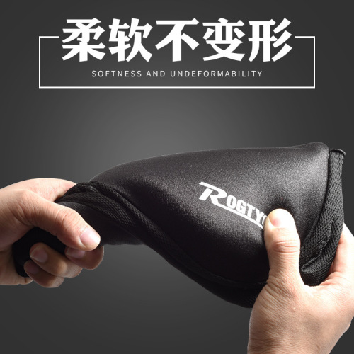 Bike seat pad with thickened silicone cushion, comfortable and dynamic universal cycling seat cover for mountain bikes