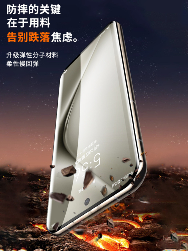 Xipailai compatible with Huawei Pura 70 Pro phone film, Mate 60 liquid silicone film, P80 Ultra new model 50 RS Extraordinary Master 40E screen protector, Pro Max 10, P70, P60, P50, P40, P30.