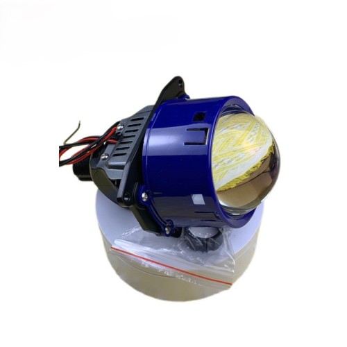 Bi led NPL-T11 65W