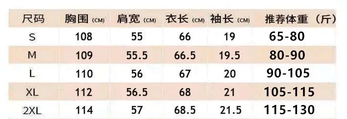 https://www.toonies.cnQQ截图20210727100857.png