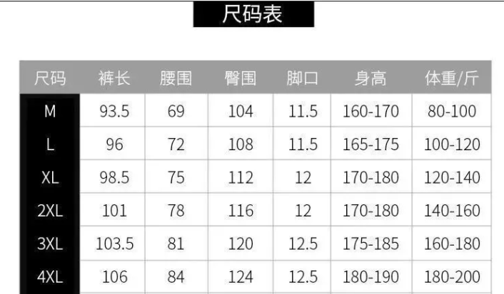 https://www.toonies.cnQQ截圖20210815095358.png
