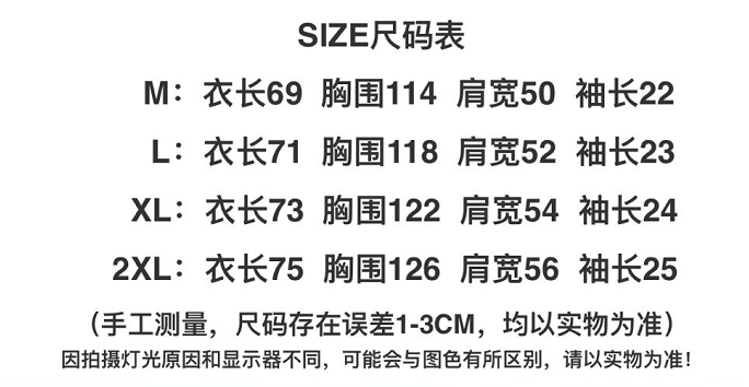 https://www.toonies.cnQQ图片20210816150710.png
