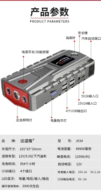 https://www.toonies.cn7ae8308c-f666-4127-8644-ced37a8bf5de.webp.jpg?x-oss-process=image/resize,h_400,w_400