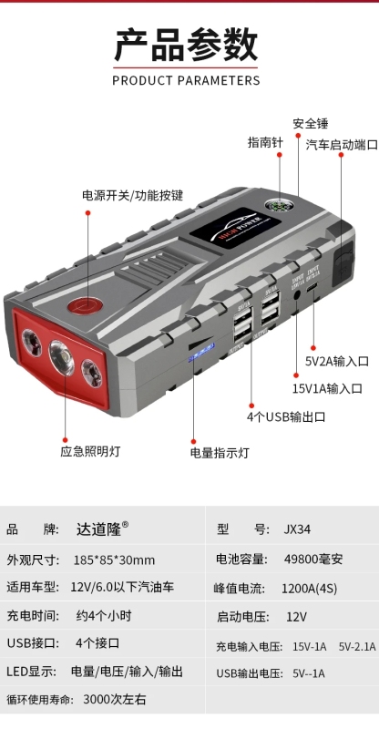 https://www.toonies.cn7ae8308c-f666-4127-8644-ced37a8bf5de.webp.jpg?x-oss-process=image/resize,h_800,w_800