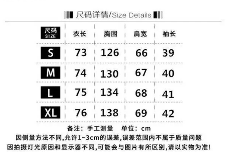 https://www.toonies.cnQQ截圖20210903172445.png
