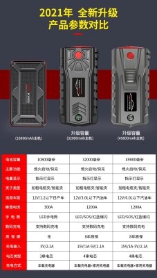 https://www.toonies.cn49a0c41d-014f-4e0e-a485-63ec79934125.webp.jpg?x-oss-process=image/resize,h_400,w_400