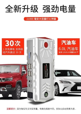 https://www.toonies.cn9053aed4ff3990a650641b9f17454d34.webp.jpg?x-oss-process=image/resize,h_400,w_400