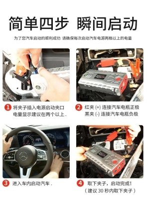 https://www.toonies.cn89b80e7b8f62df7fa024669bde58c781.webp.jpg?x-oss-process=image/resize,h_400,w_400