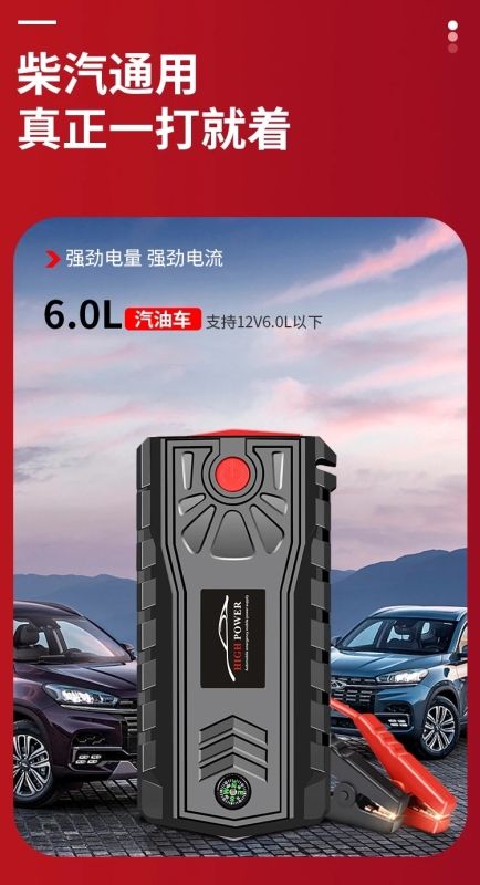 https://www.toonies.cn8faa05da-ea58-493b-b78d-d72249408efb.webp (1).jpg?x-oss-process=image/resize,h_800,w_800
