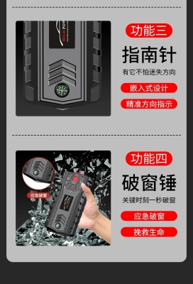 https://www.toonies.cn6df5f731-085b-4f54-962a-a2074cd40881.webp.jpg?x-oss-process=image/resize,h_400,w_400