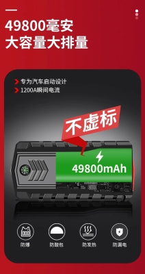 https://www.toonies.cn4808006d-c731-487e-b387-4a621cbc57c6.webp.jpg?x-oss-process=image/resize,h_400,w_400