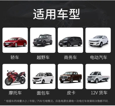 https://www.toonies.cn9fc23d06187a2b3bdd3dcbf1f436dac6.webp.jpg?x-oss-process=image/resize,h_400,w_400