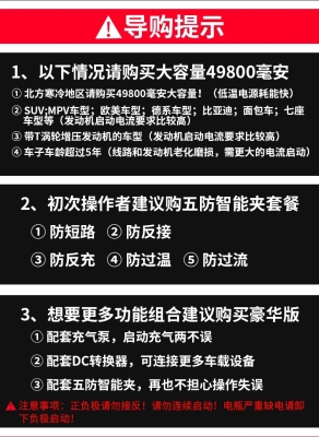 https://www.toonies.cn440c74b9-4c01-447c-88a2-ac32b8c41d9e.webp.jpg?x-oss-process=image/resize,h_400,w_400