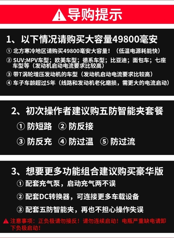 https://www.toonies.cn440c74b9-4c01-447c-88a2-ac32b8c41d9e.webp.jpg?x-oss-process=image/resize,h_800,w_800