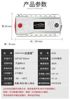 https://www.toonies.cn8159ab8628db3eee3b684acfb88351f2.webp.jpg?x-oss-process=image/resize,h_400,w_400