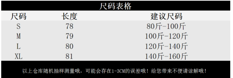 https://www.toonies.cnQQ截圖20210914140828.png