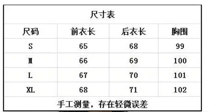 https://www.toonies.cnQQ截圖20211005155910.png