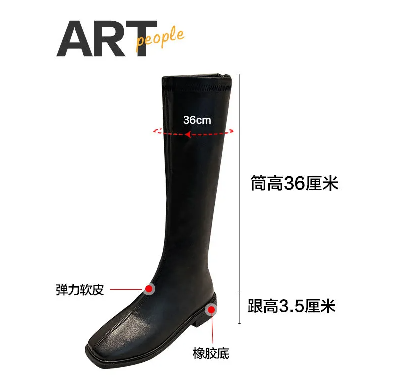 https://www.toonies.cnQQ截圖20211017103707.png