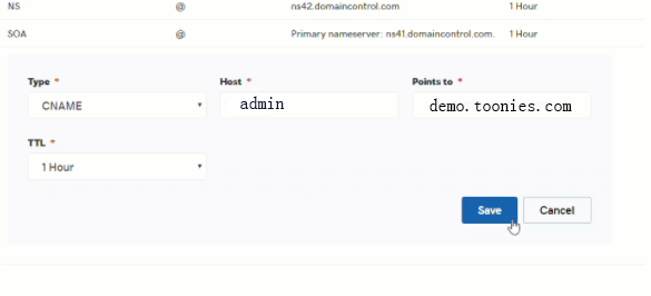 1617329241210355.png 2.png