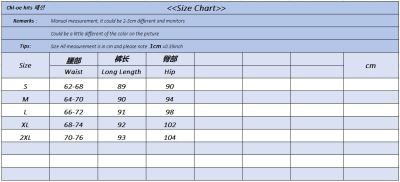 p6.JPG