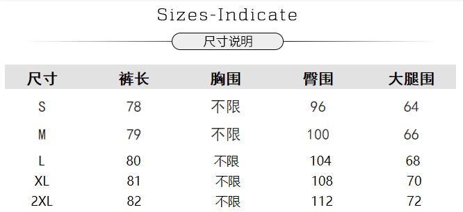 https://www.toonies.cnQQ截圖20211201095317.png