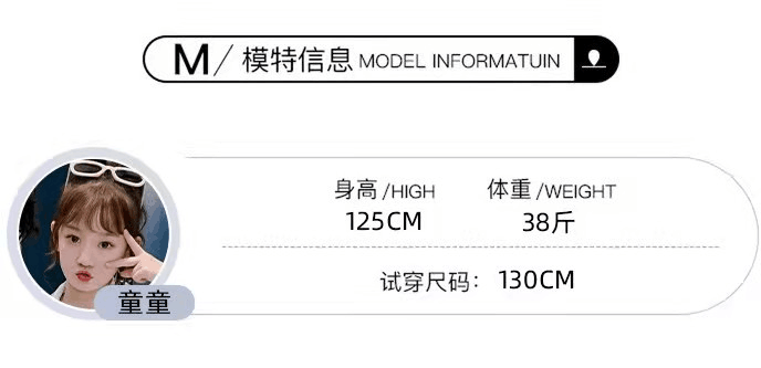 https://www.toonies.cnQQ圖片20211210141606.png