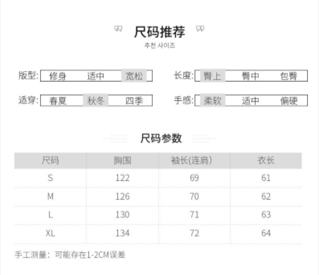 https://www.toonies.cnQQ截圖20211229104549.png