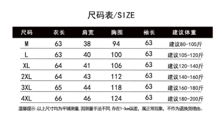 https://www.toonies.cnQQ截圖20220126134637.png