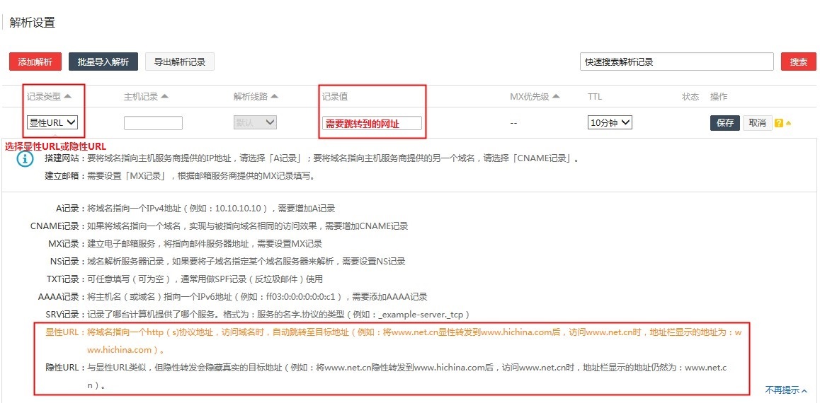 1645063441967605.jpg 12197462-5c4a6f91cfa59c2b.jpg