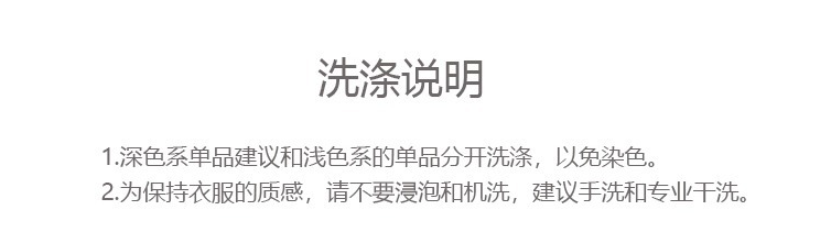 https://www.toonies.cnQQ截圖20220313100515.png