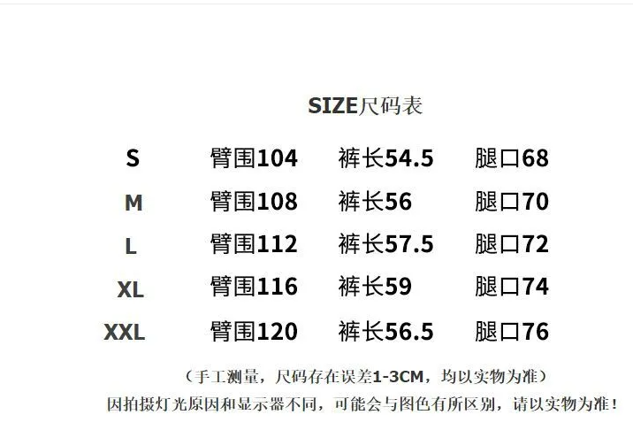 https://www.toonies.cnQQ截圖20220317151225.png