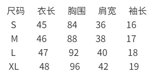 https://www.toonies.cnQQ截圖20220318115637.png