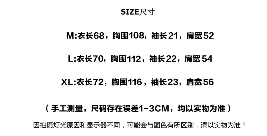 https://www.toonies.cnQQ截圖20220513134423.png