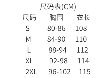 https://www.toonies.cnQQ截圖20220516174003.png