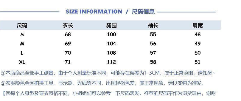 https://www.toonies.cnQQ截圖20220519172239.png