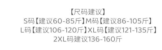 https://www.toonies.cnQQ截圖20220520144224.png