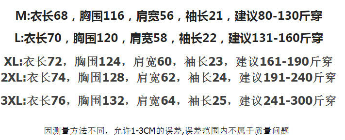 https://www.toonies.cnQQ截圖20220523145731.png