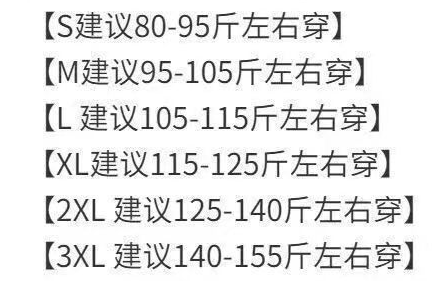 https://www.toonies.cnQQ截圖20220524133648.png