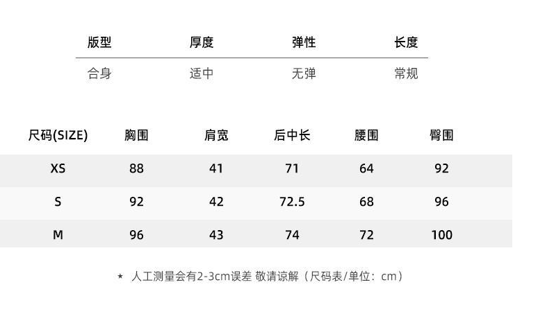 https://www.toonies.cnQQ截圖20220527164215.png