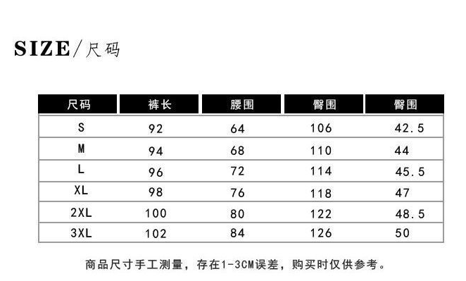 https://www.toonies.cnQQ截圖20220530173614.png