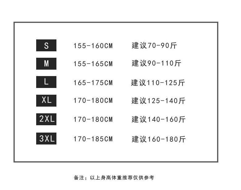 https://www.toonies.cnQQ截圖20220530173619.png
