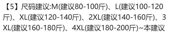 https://www.toonies.cnQQ截圖20220608160446.png