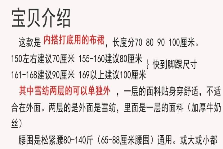 https://www.toonies.cnQQ截圖20220613104527.png