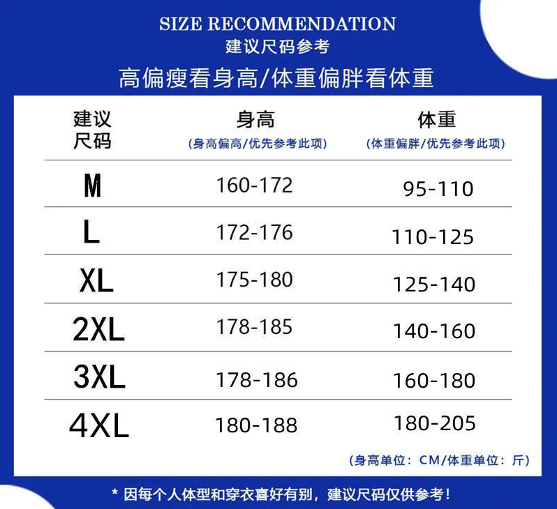 https://www.toonies.cnQQ截圖20220624102657.png