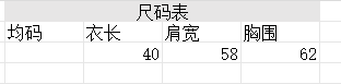 https://www.toonies.cnQQ截圖20240824103017.png
