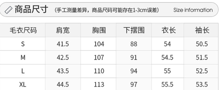 https://www.toonies.cn微信截圖_20240824164240.png