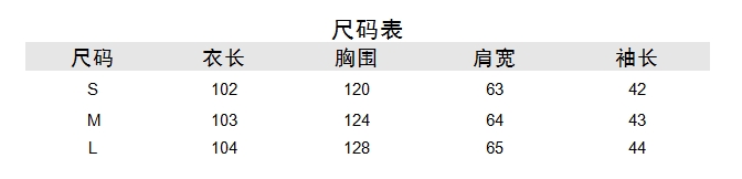 https://www.toonies.cn微信截圖_20240824153756.png